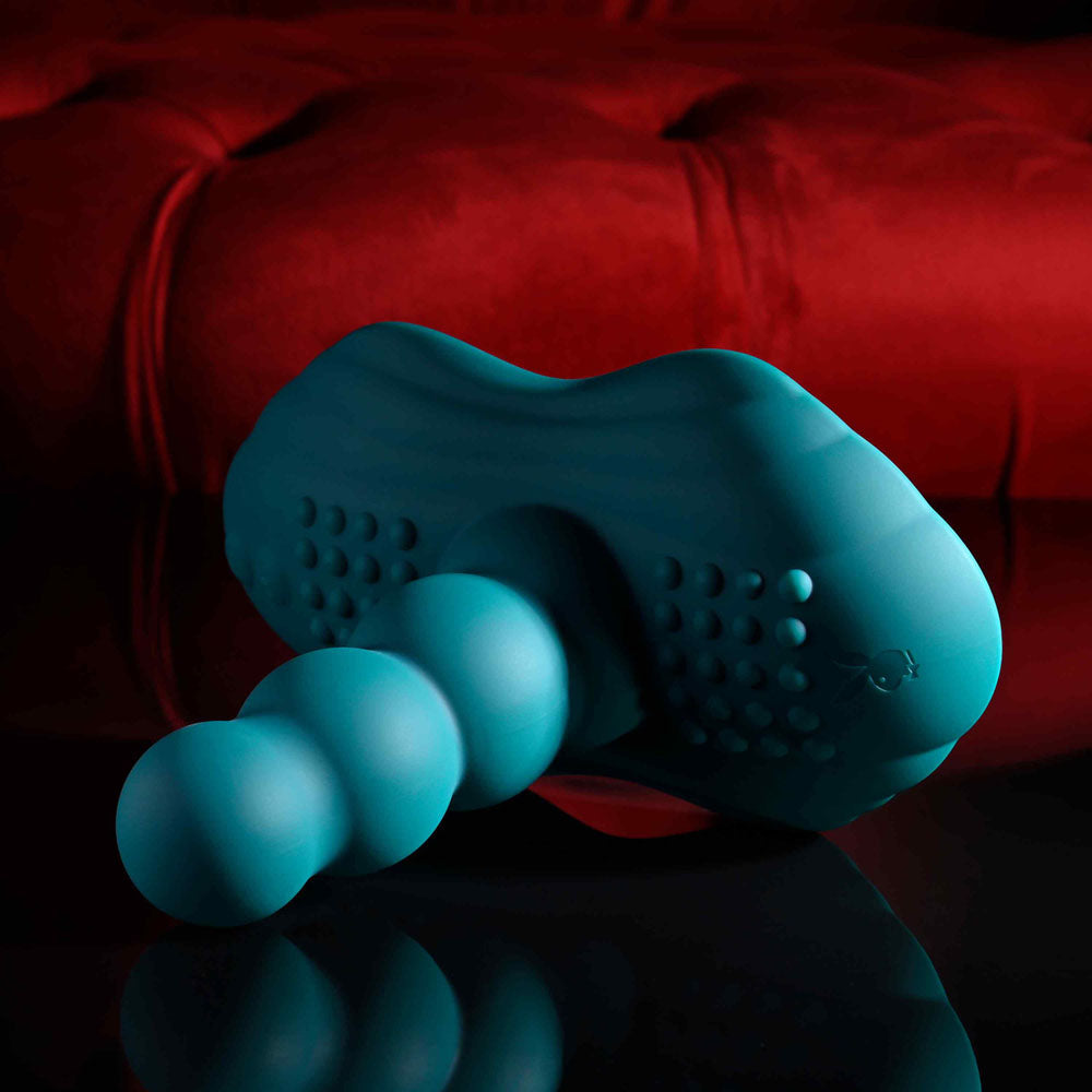 Playboy Pleasure HAVE A SEAT
