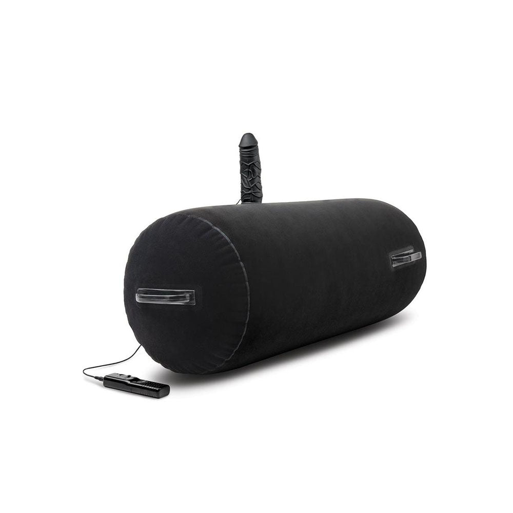 Whipsmart Inflatable Bangin Bolster