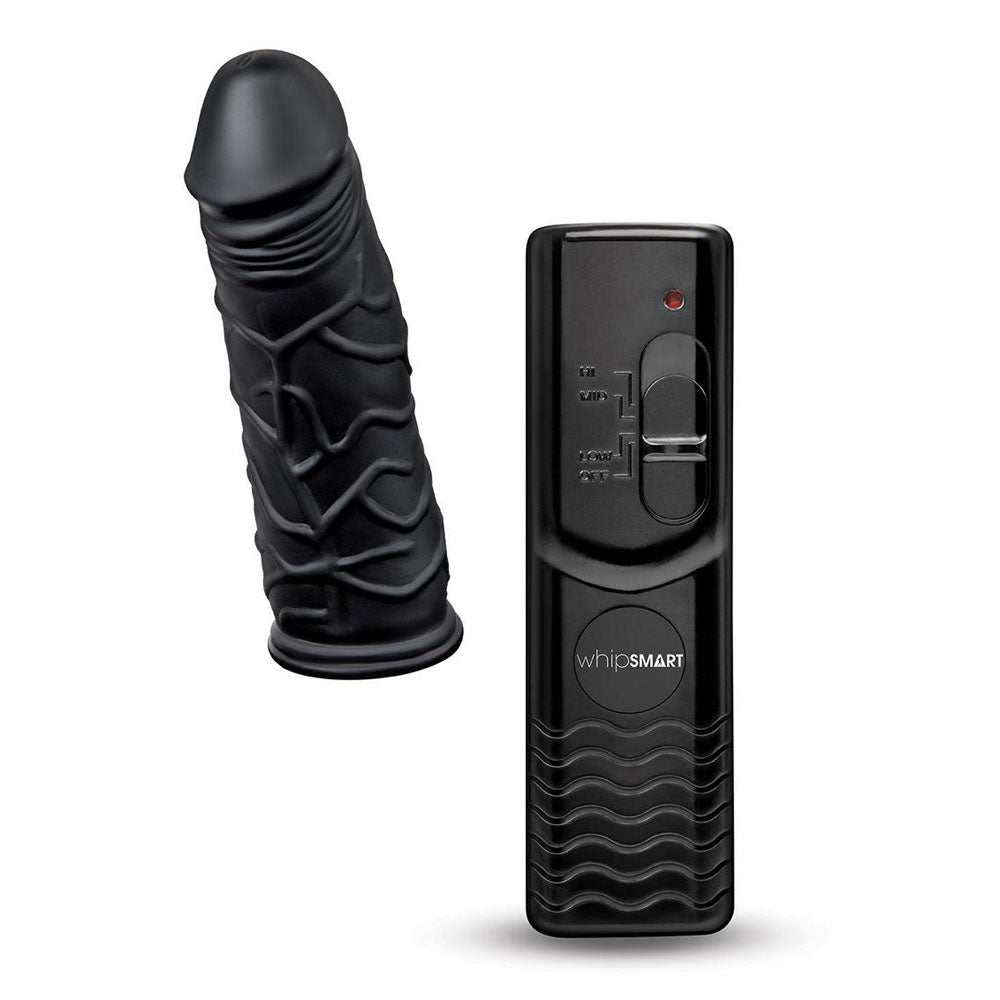 Whipsmart Inflatable Bangin Bolster
