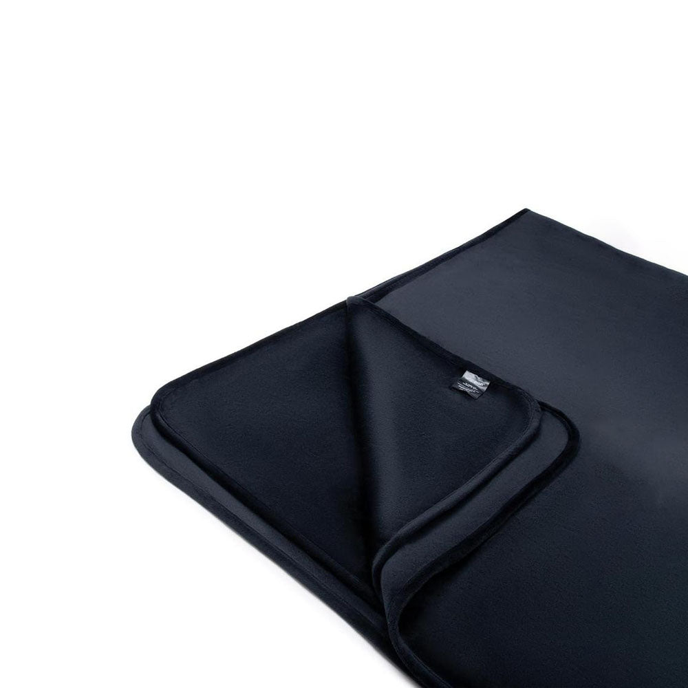 Whipsmart Waterproof Love Throw