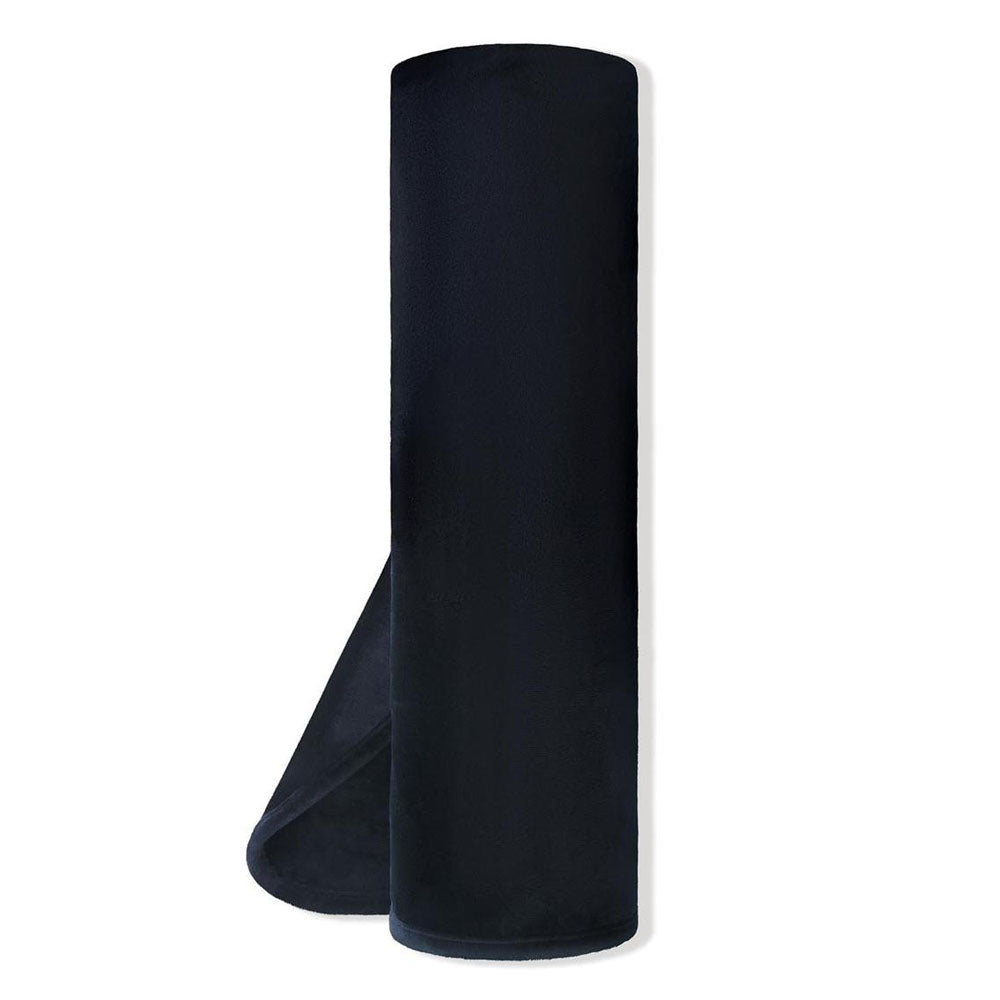 Whipsmart Waterproof Love Throw