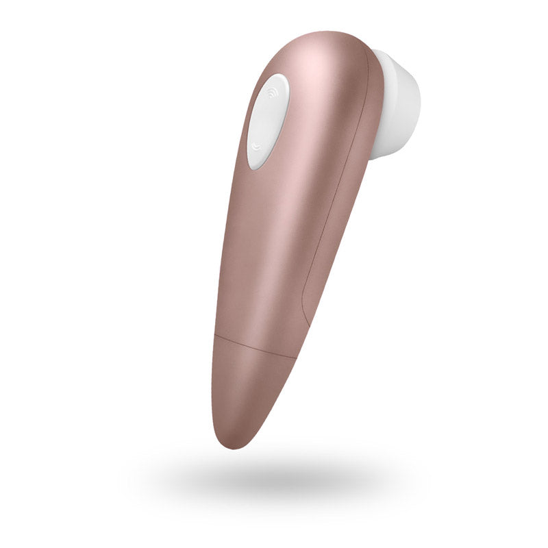Satisfyer 1 Next Generation