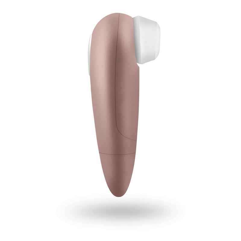 Satisfyer 1 Next Generation