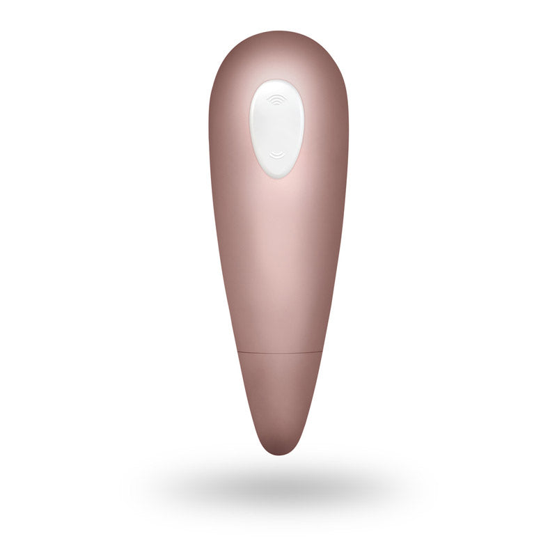 Satisfyer 1 Next Generation