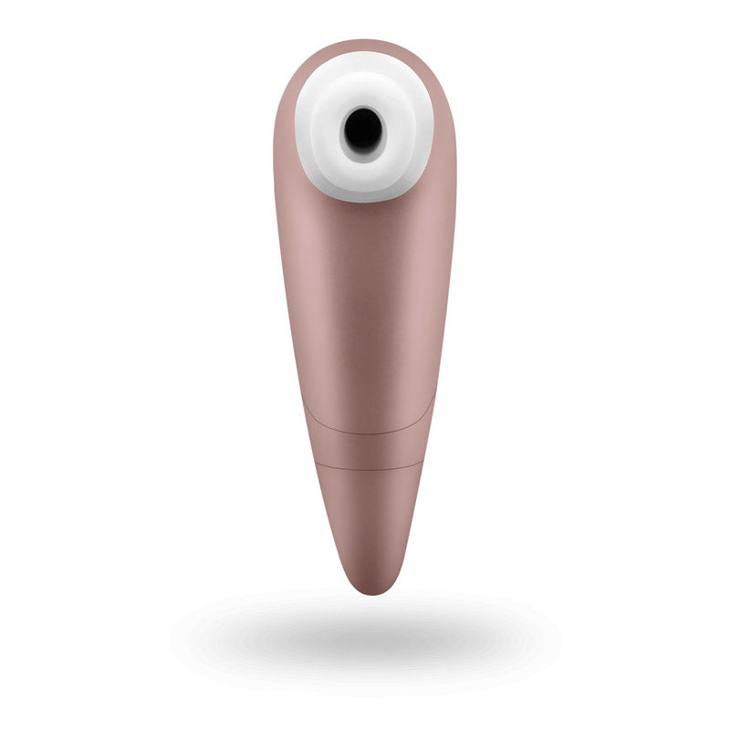 Satisfyer 1 Next Generation