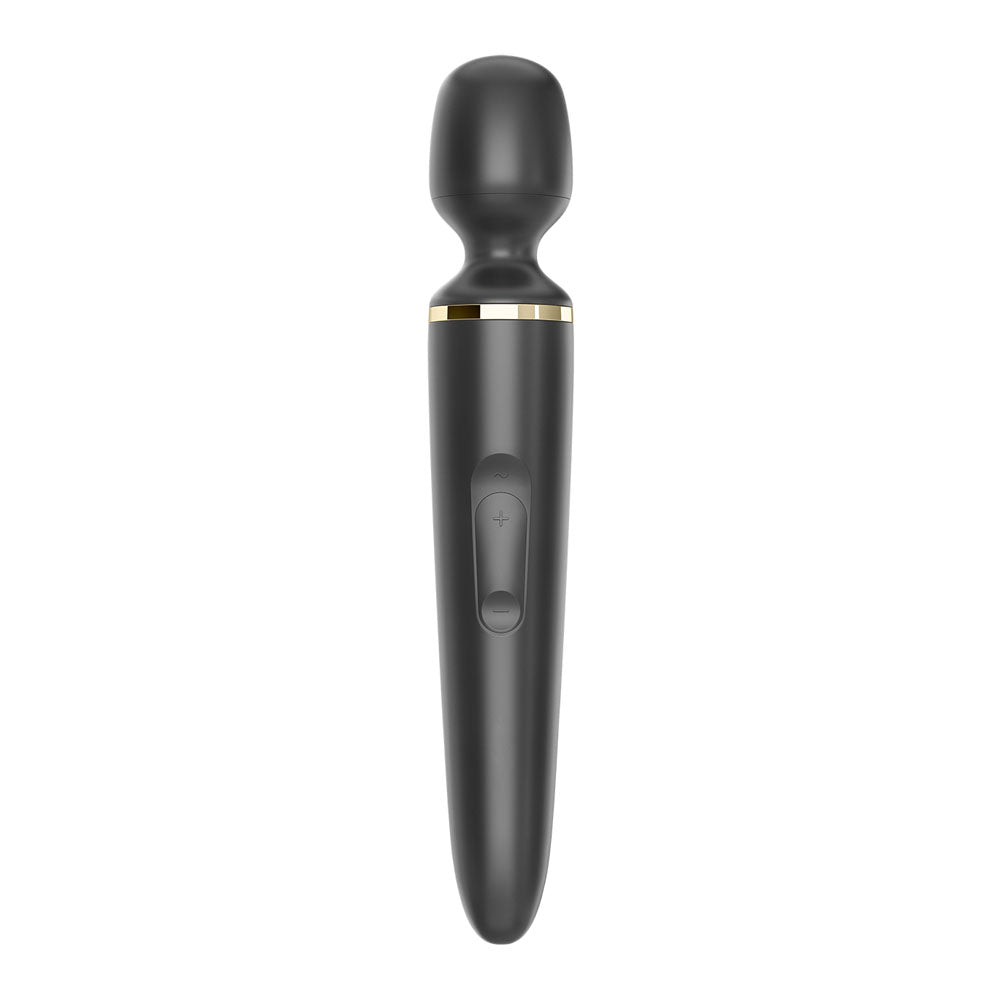 Satisfyer Wand-er Woman