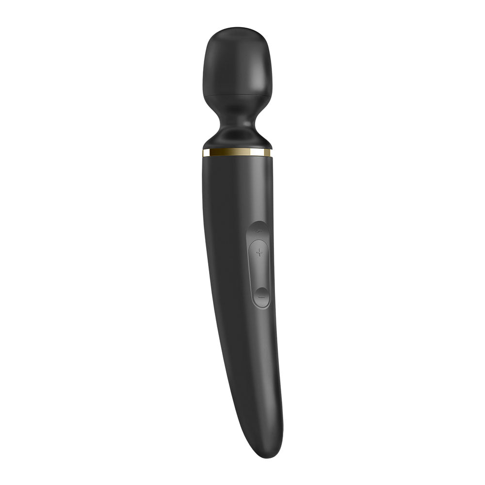 Satisfyer Wand-er Woman