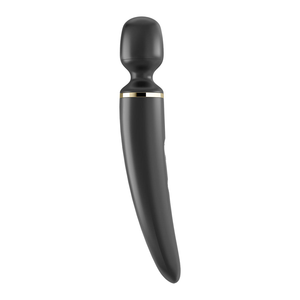 Satisfyer Wand-er Woman