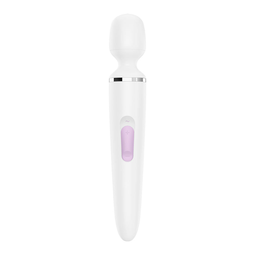 Satisfyer Wand-er Woman