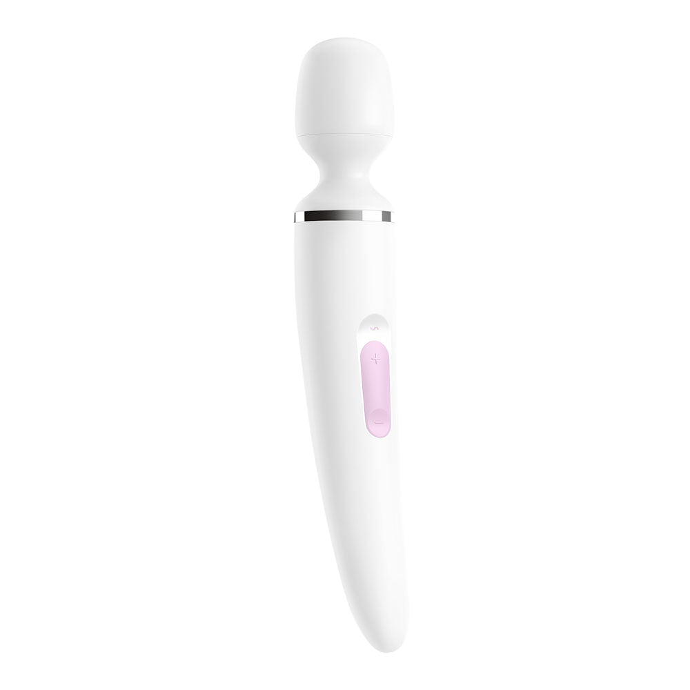 Satisfyer Wand-er Woman