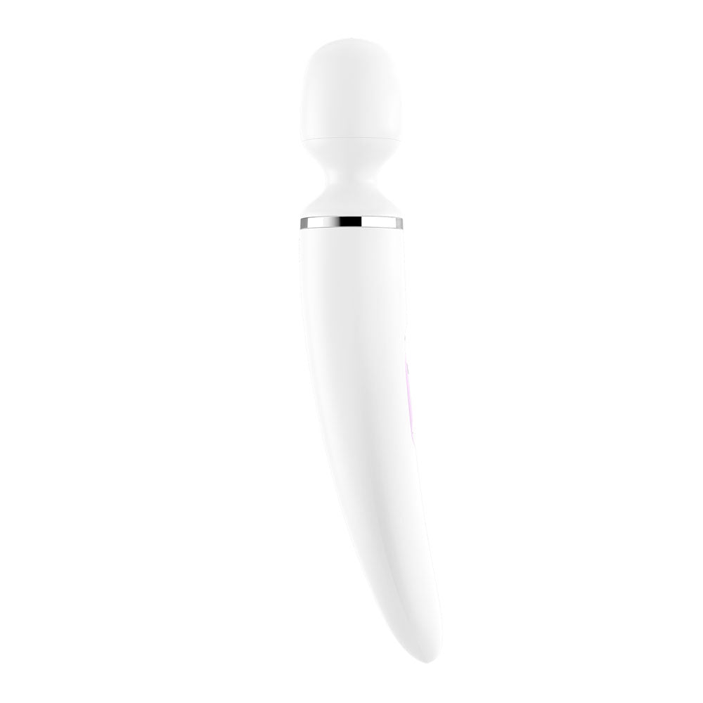 Satisfyer Wand-er Woman