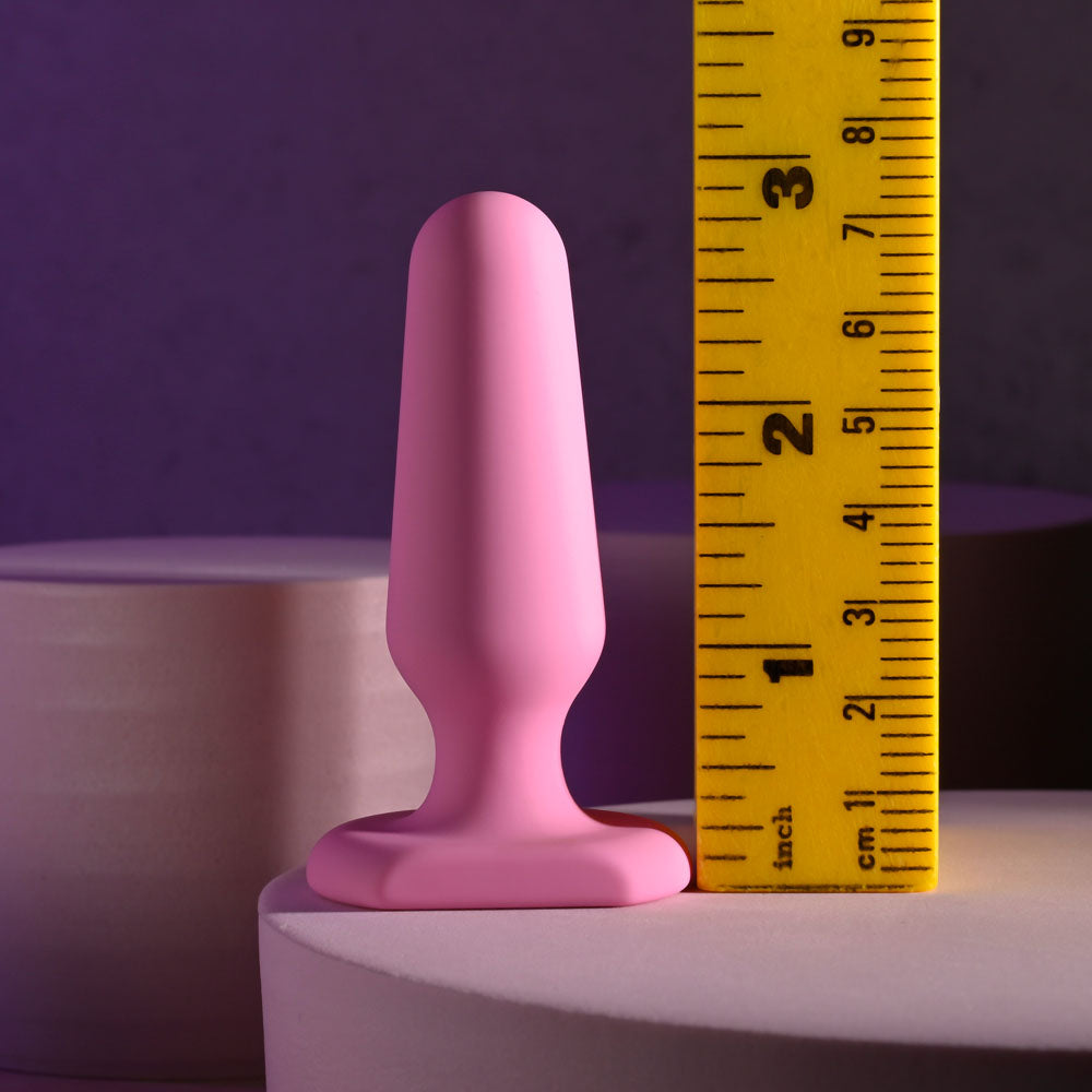 Selopa PETITE PLUG