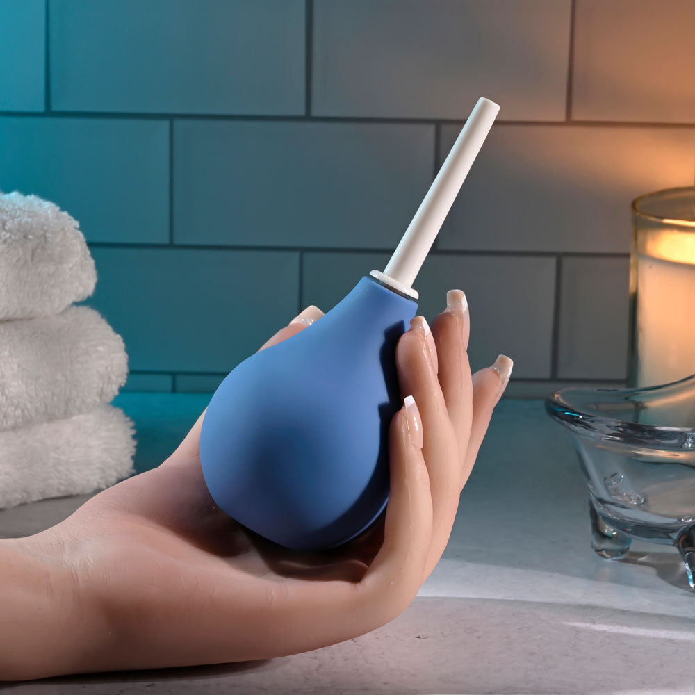 Selopa SQUEAKY CLEAN