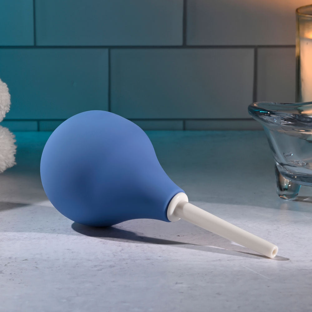 Selopa SQUEAKY CLEAN