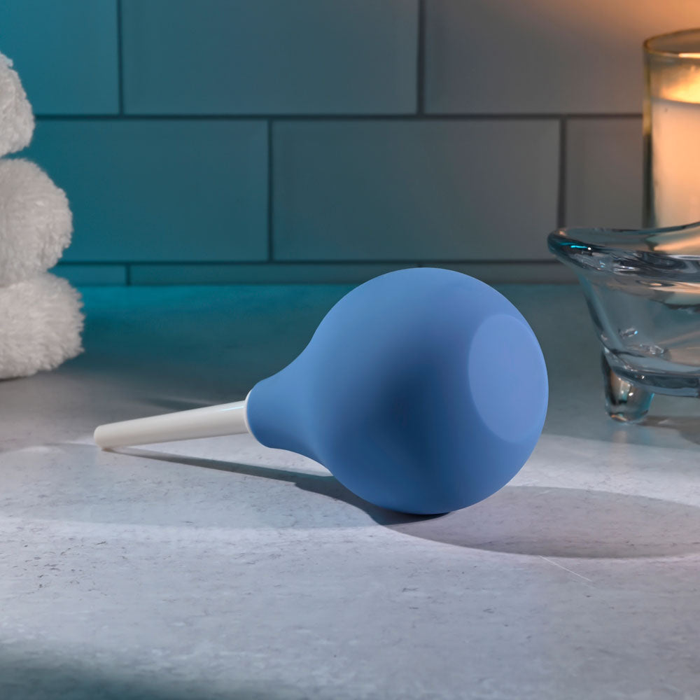 Selopa SQUEAKY CLEAN