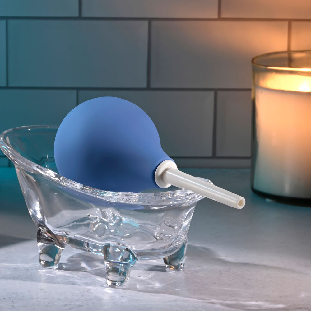 Selopa SQUEAKY CLEAN