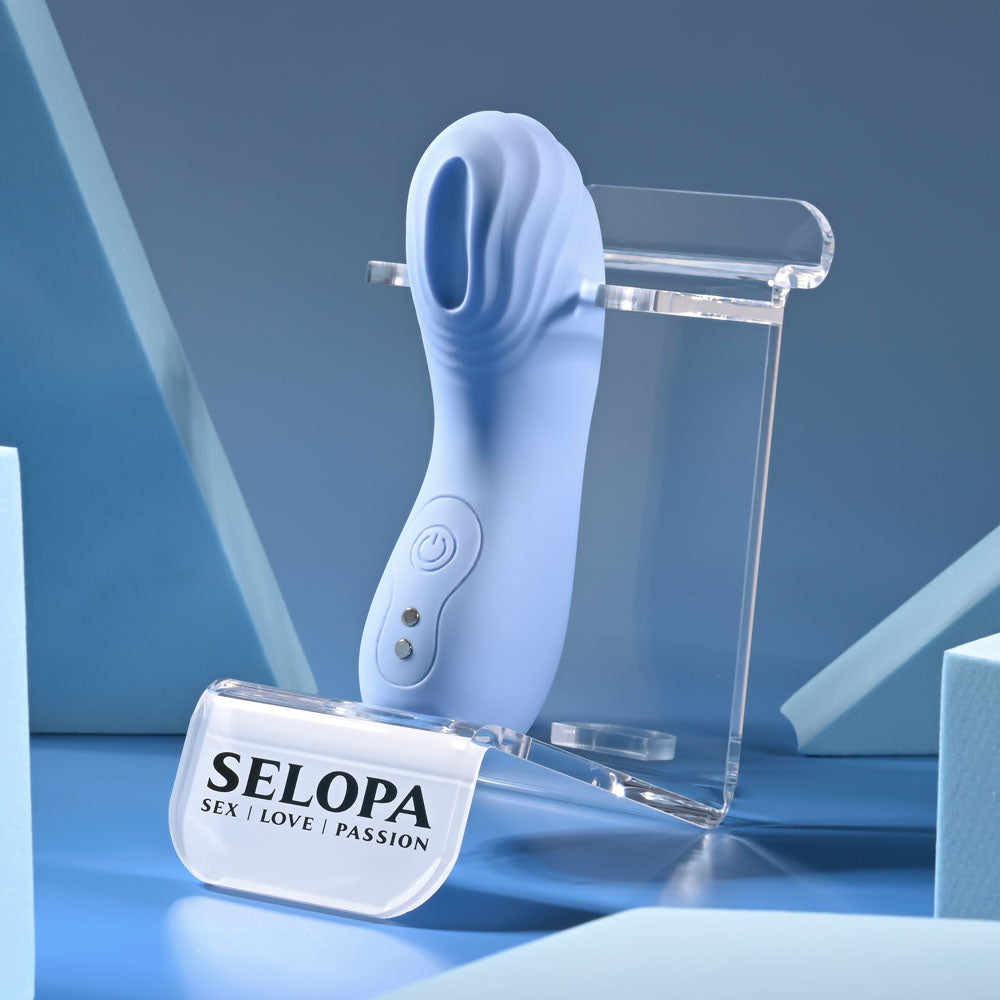 Selopa GOOD POINT