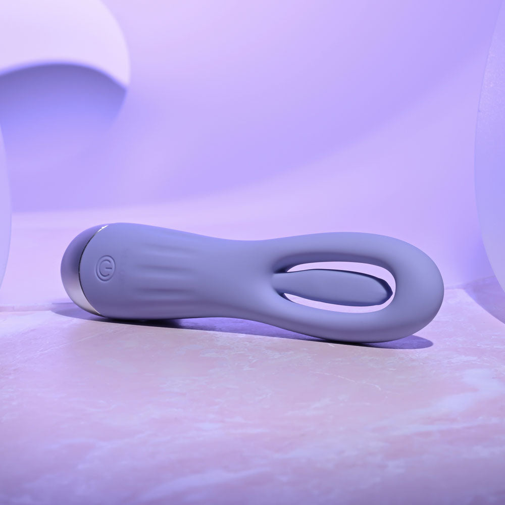 Selopa IN A FLAP
