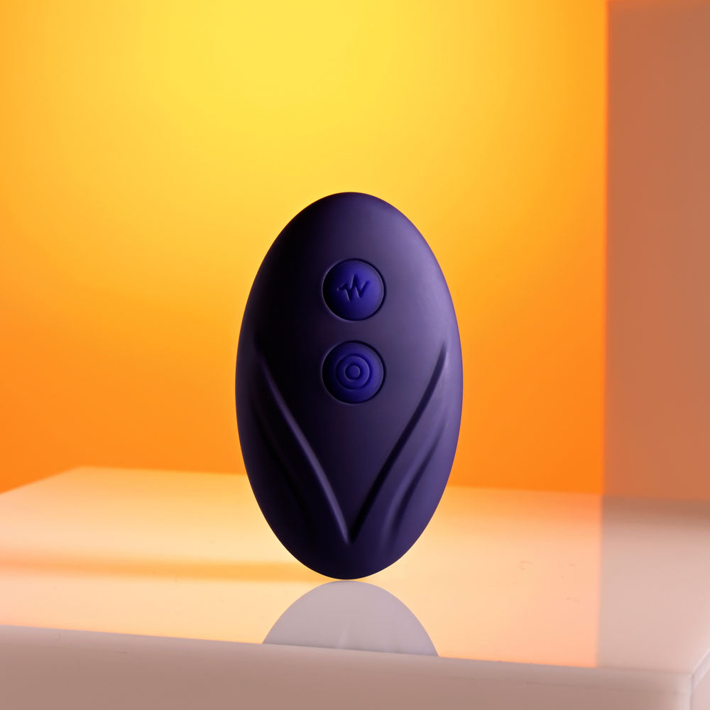 Selopa EGG ME ON