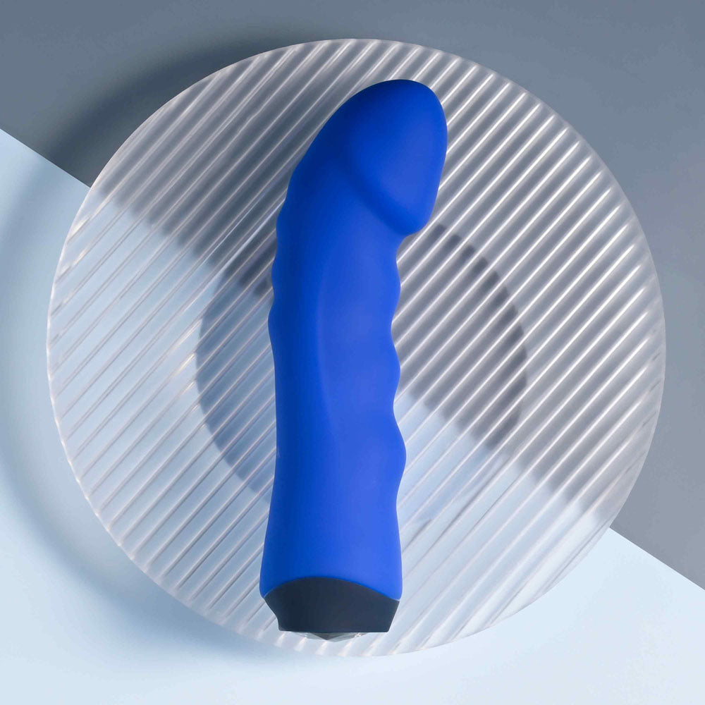 Selopa BLUE BANGER