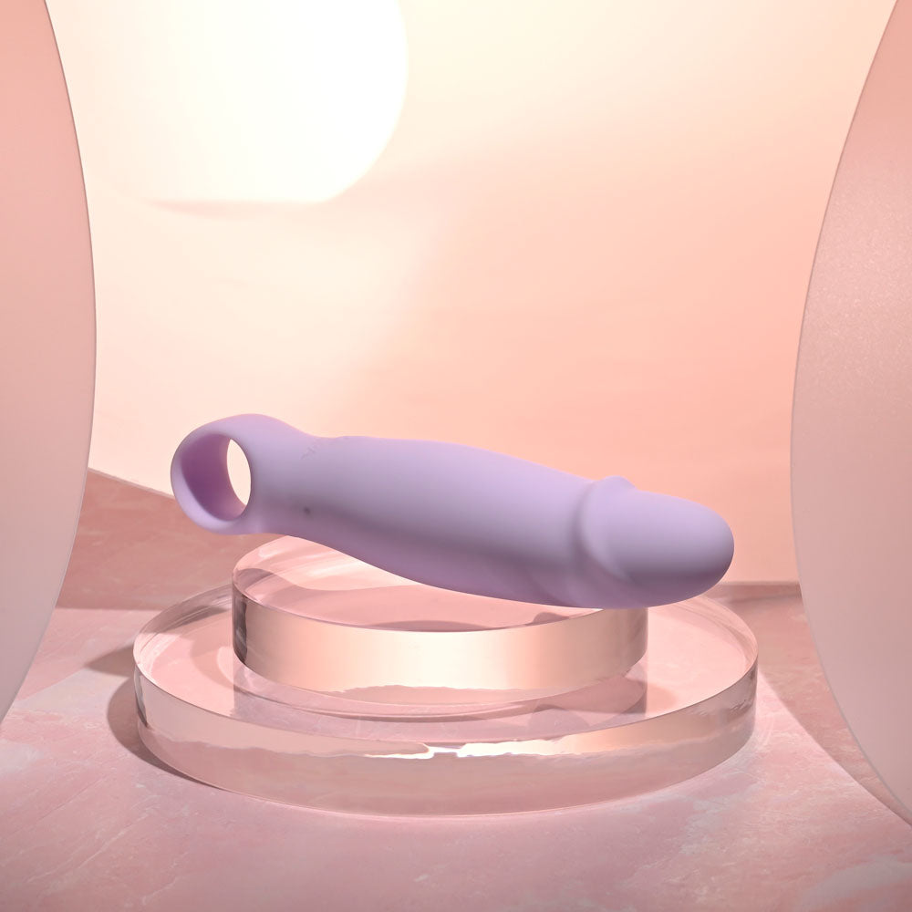 Selopa PETITE PECKER