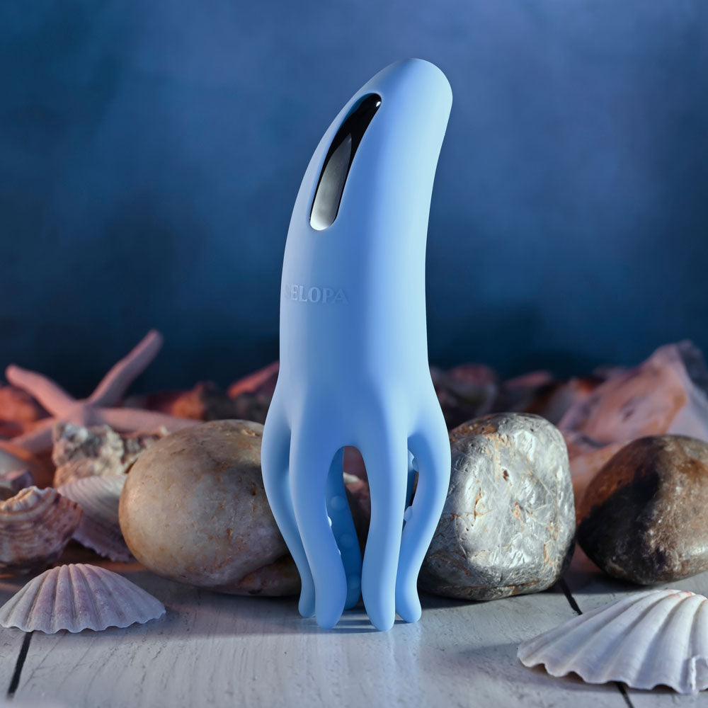 Selopa TENTACLE TICKLER