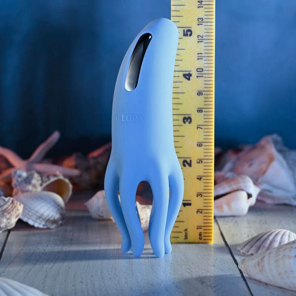 Selopa TENTACLE TICKLER