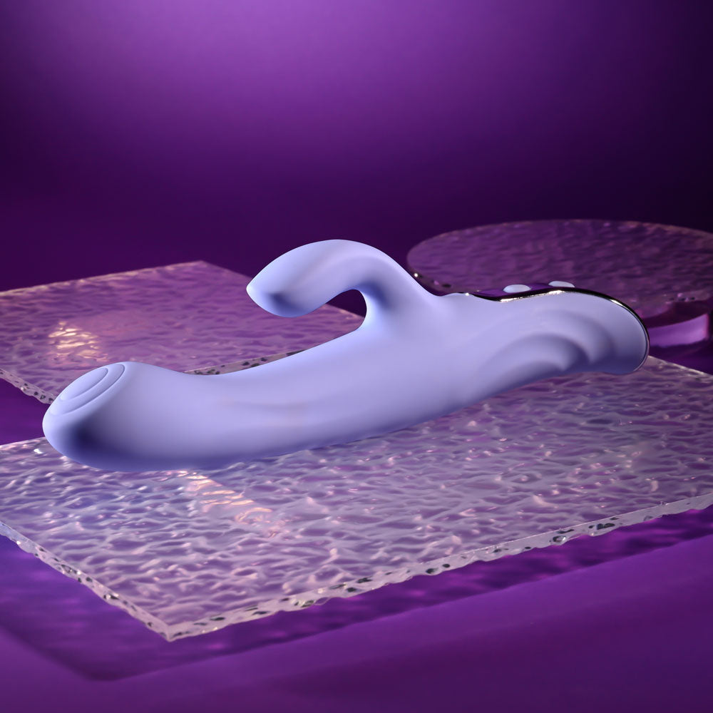 Evolved LAVENDER LOVE