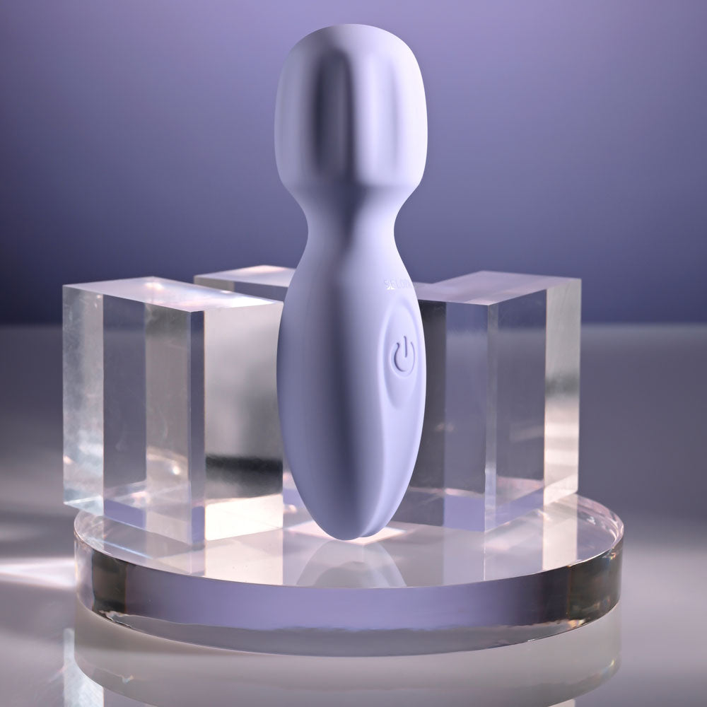 Selopa LIL' WAND