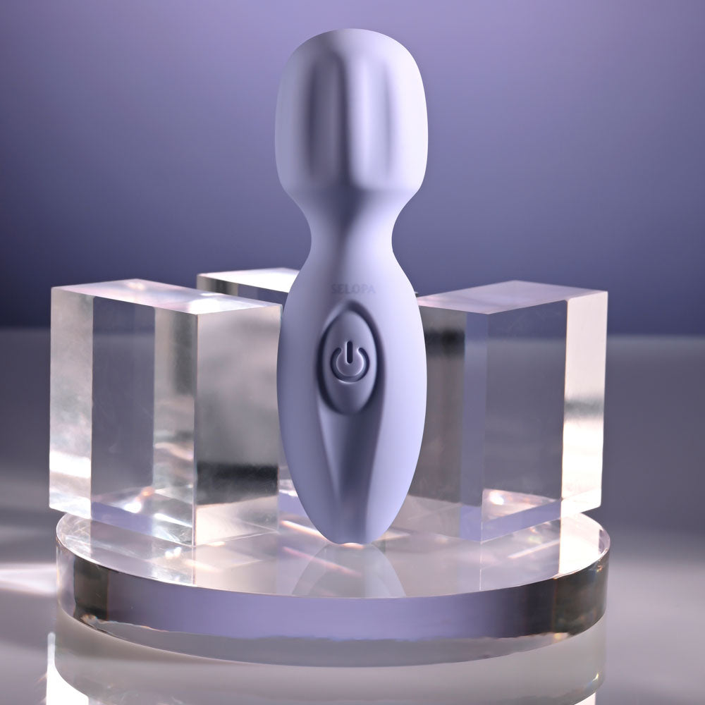 Selopa LIL' WAND