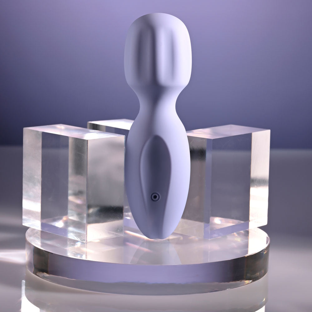 Selopa LIL' WAND
