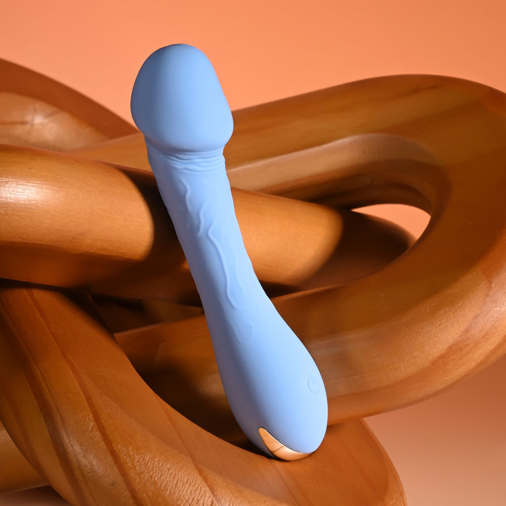 Selopa DAINTY DICK