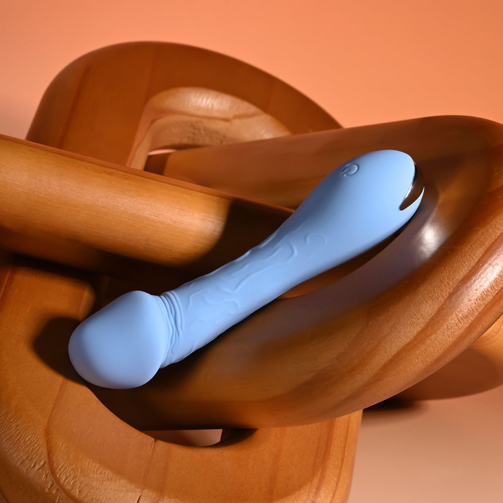 Selopa DAINTY DICK