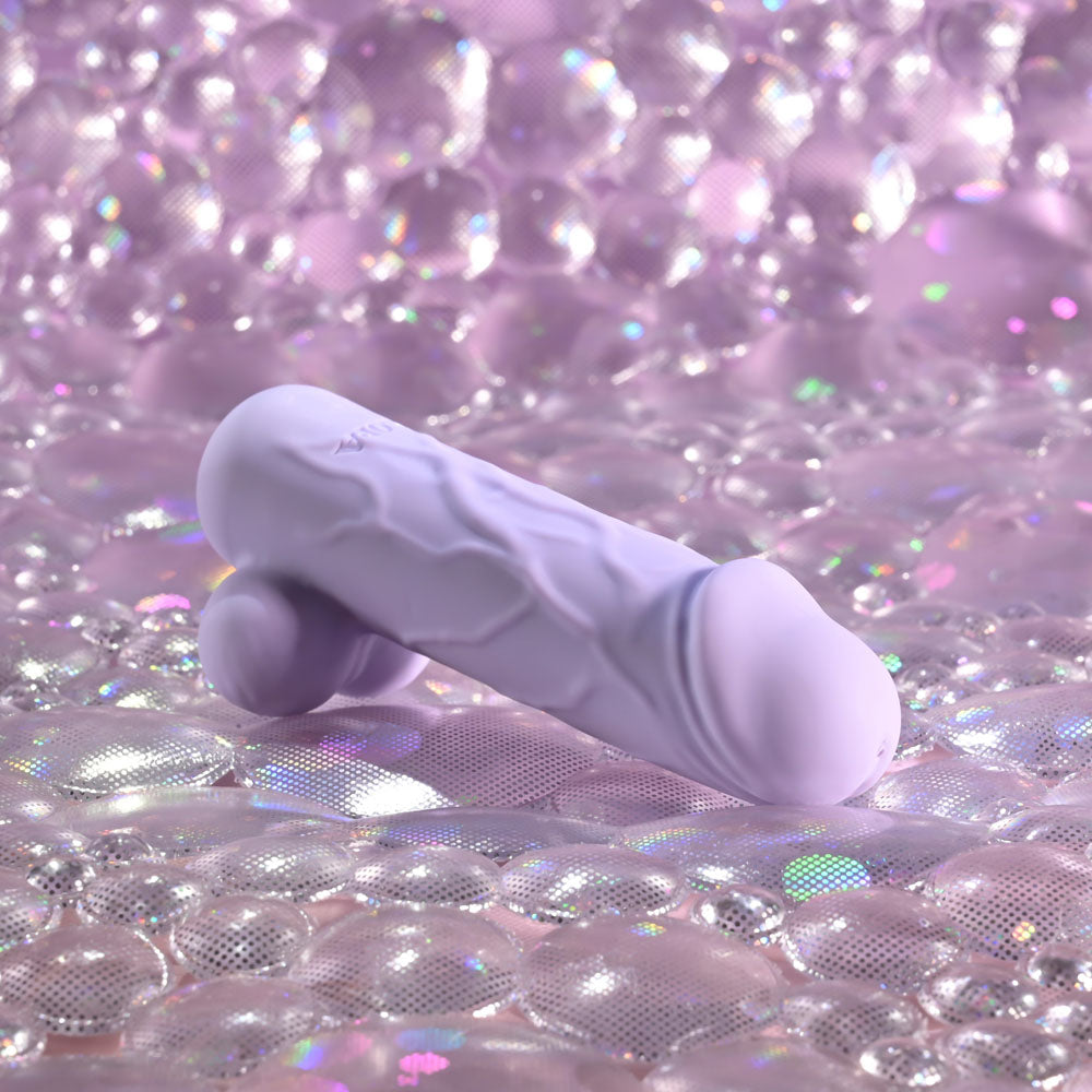 Selopa BALLSY BULLET