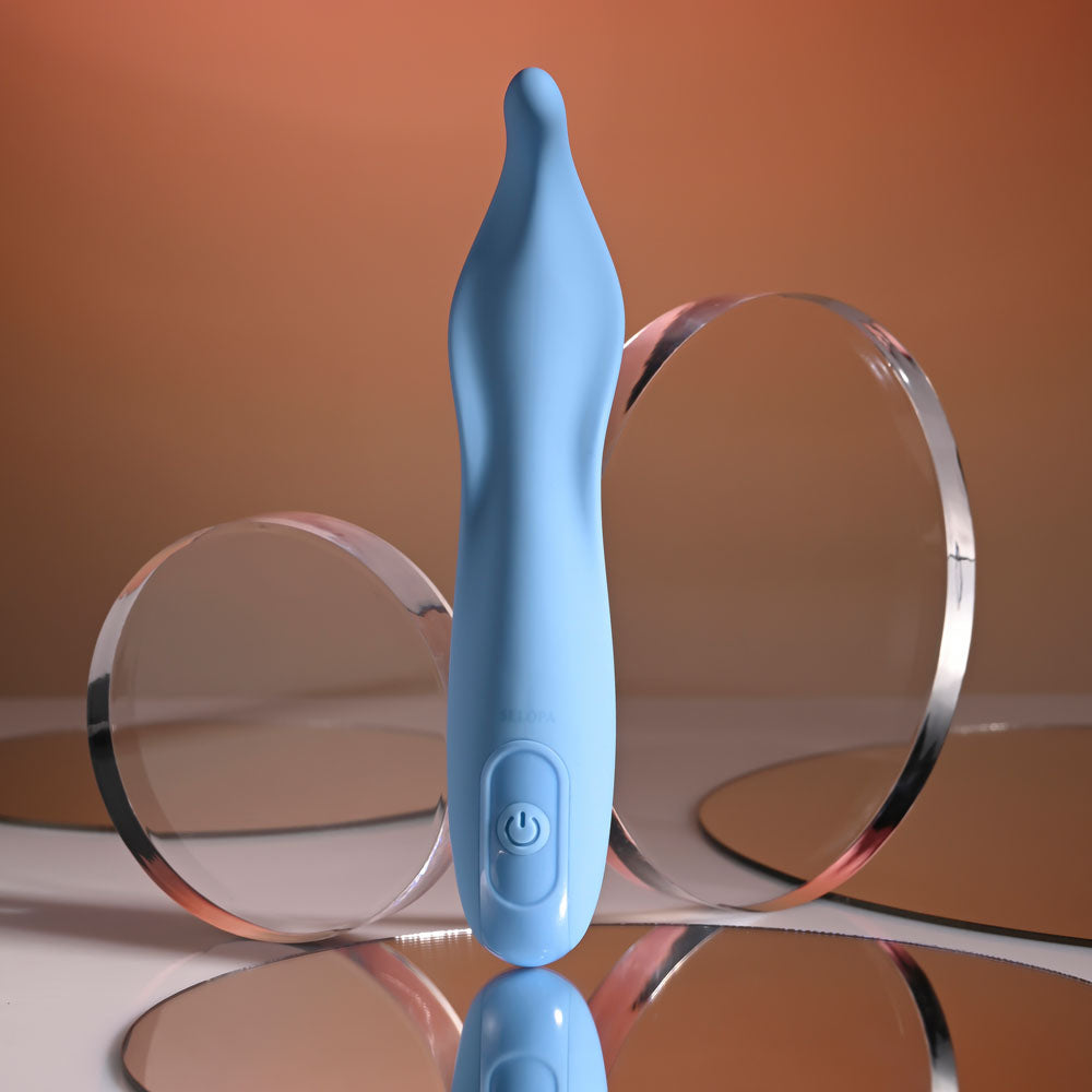 Selopa TENDER TICKLER