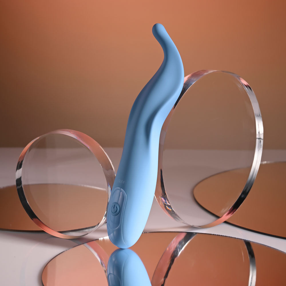 Selopa TENDER TICKLER