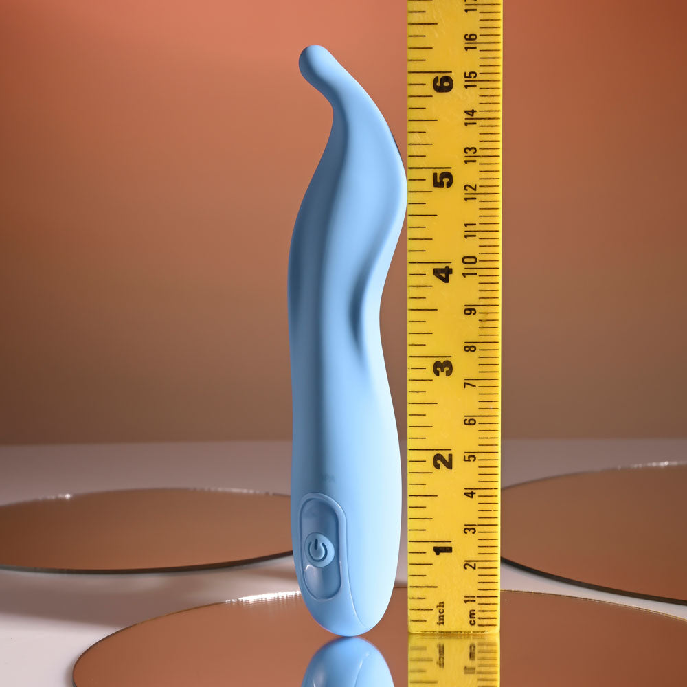 Selopa TENDER TICKLER