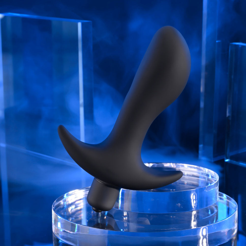 Selopa P-SPOT TRAINER