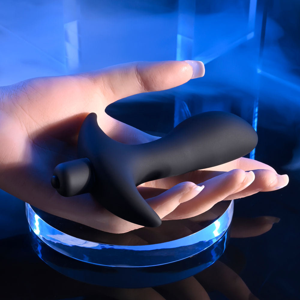 Selopa P-SPOT TRAINER