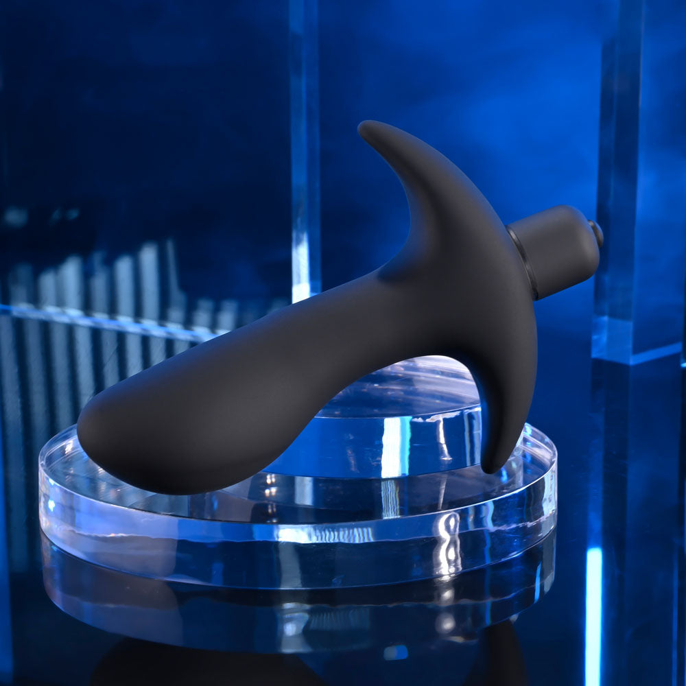 Selopa P-SPOT TRAINER