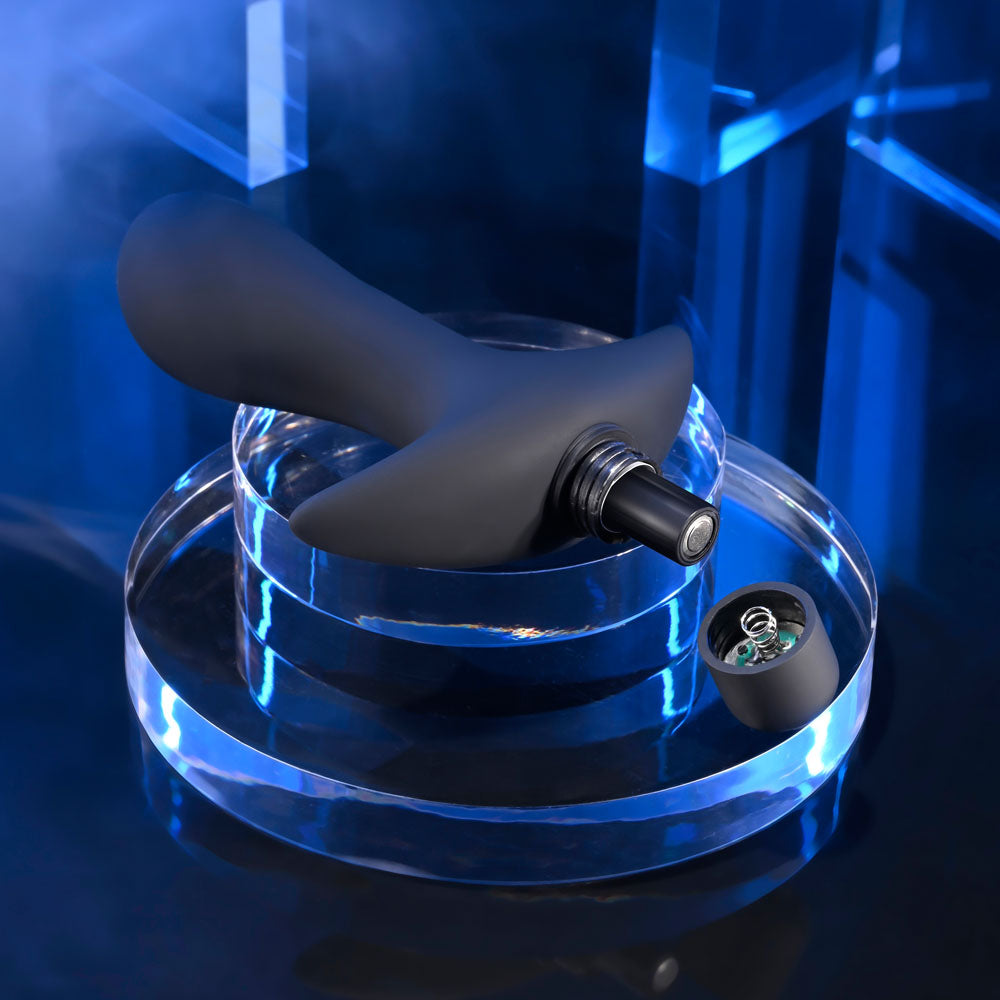 Selopa P-SPOT TRAINER