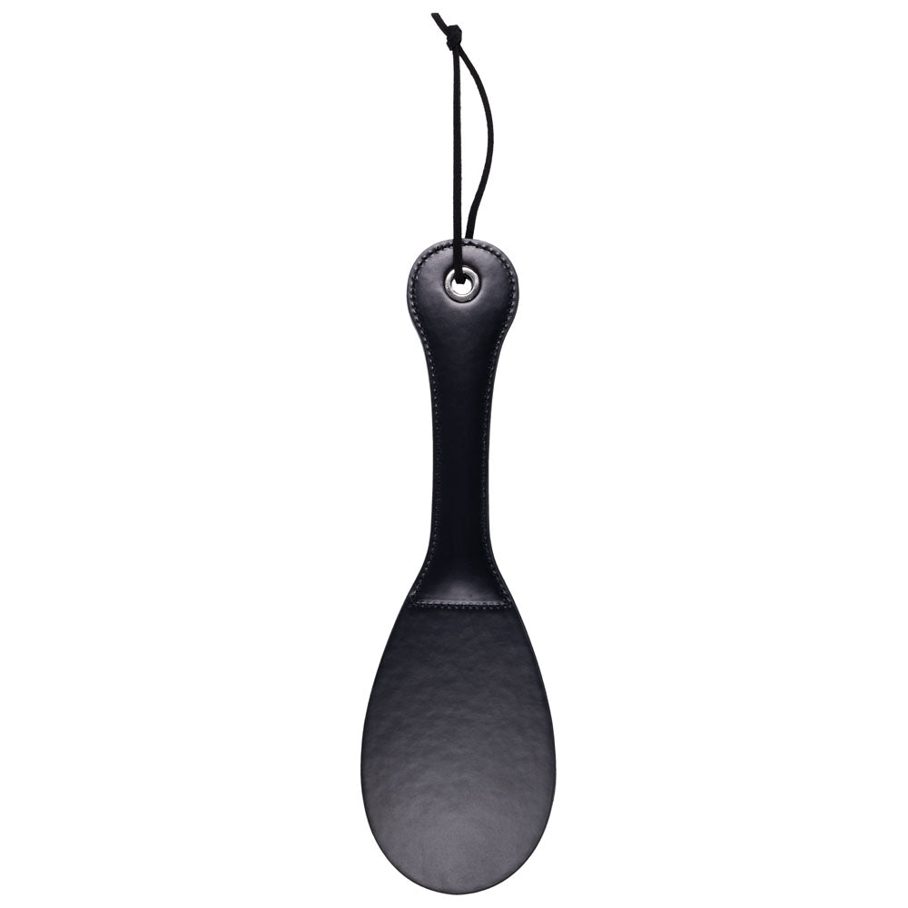 Sex & Mischief Lace Spanker