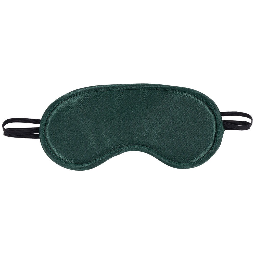 Sex & Mischief Indica Blindfold