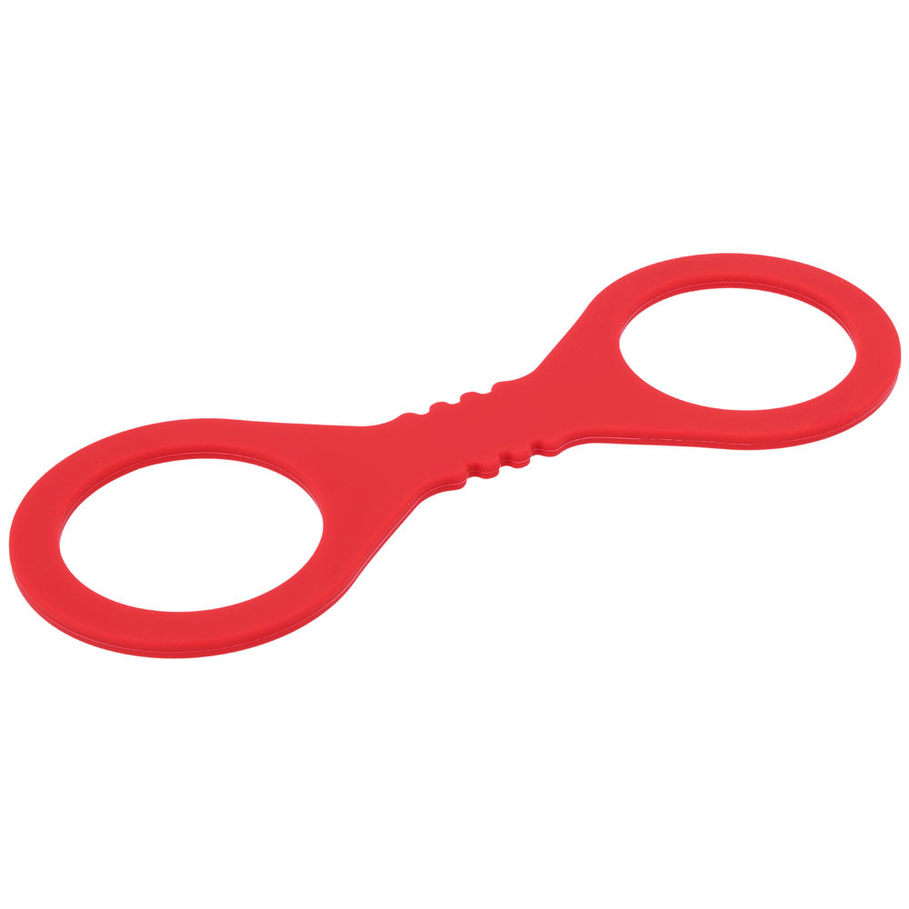 Sex & Mischief Amor Small Silicone Cuffs