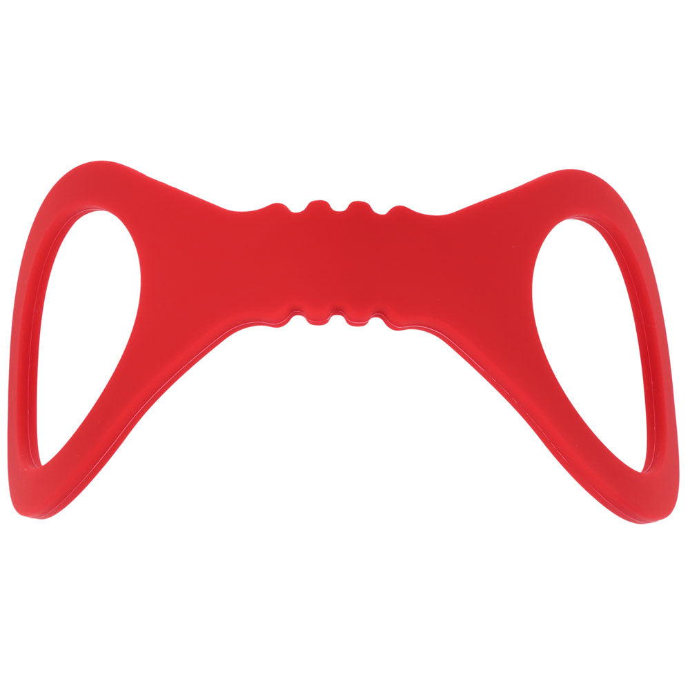 Sex & Mischief Amor Small Silicone Cuffs