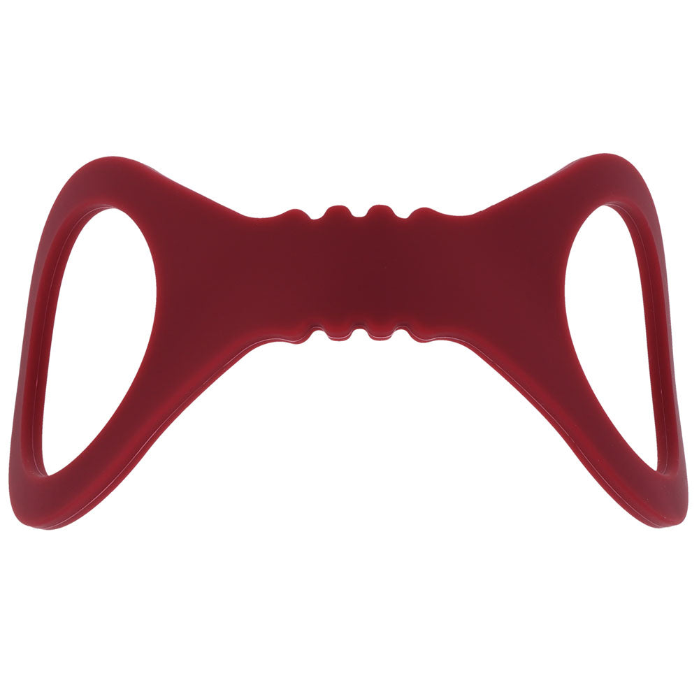 Sex & Mischief Enchanted Small Silicone Cuffs
