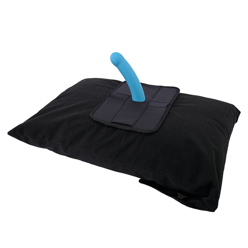 Pivot Pillow Protector