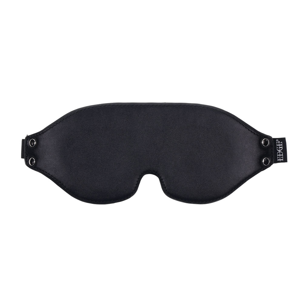 EDGE Lights Out Blindfold