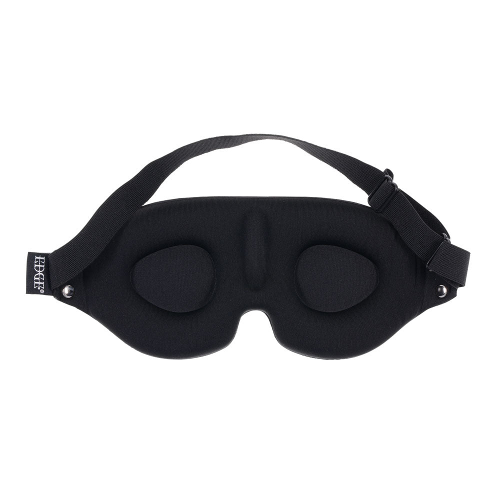 EDGE Lights Out Blindfold