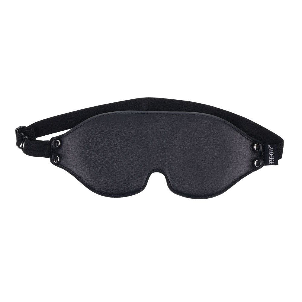 EDGE Lights Out Blindfold